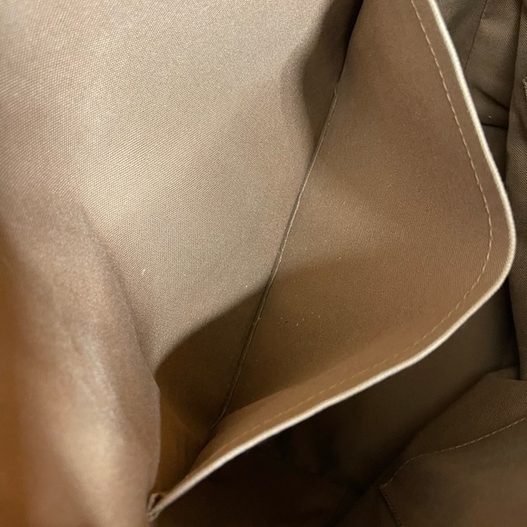 💎✨BEAUTIFUL✨💎 LV Totally MM monogram - Picture 11 of 15